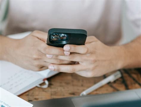 Versicherungsmakler App Vergleich: Die 7 besten .